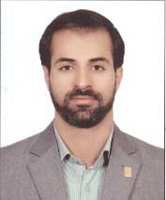 dehghanfar