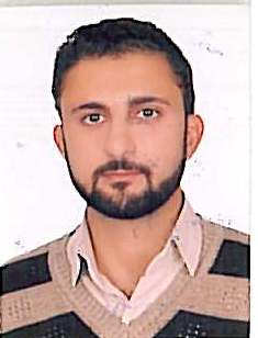amiree
