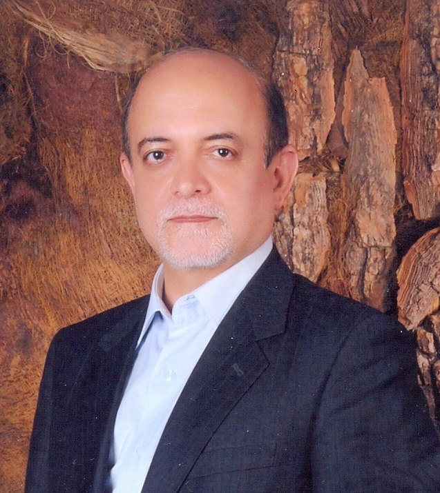 zonnourian