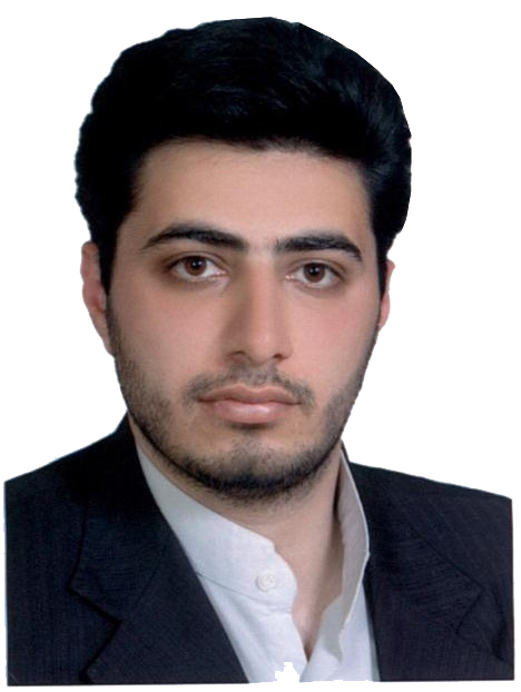 sadad