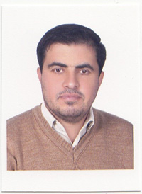 kheradmand