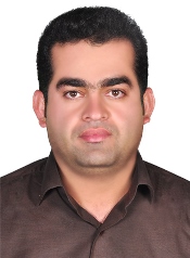 nasiri