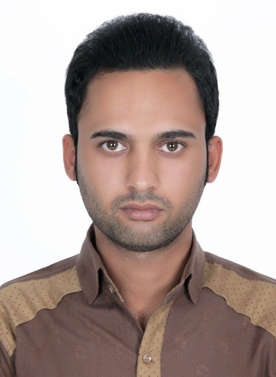 mortezaebrahimi
