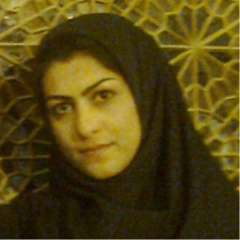saliakbari