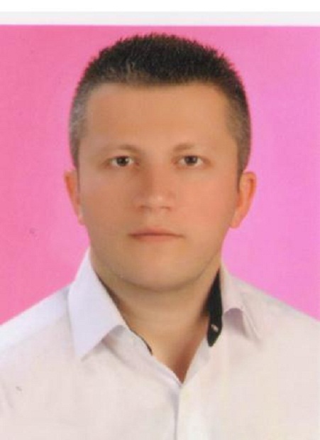 m64-edu-yazdani