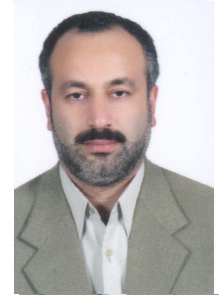 syhashemi