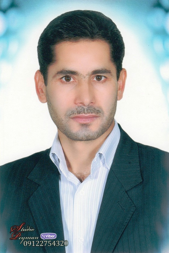 alirezakelidari