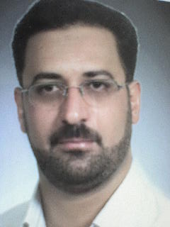 riazi789