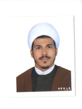 ebrahimiposhtgol