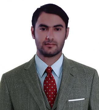 hassanpour