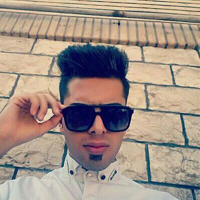 hosseinabedi