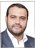 mehdikhademijamkarani
