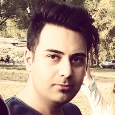 manafzadehx