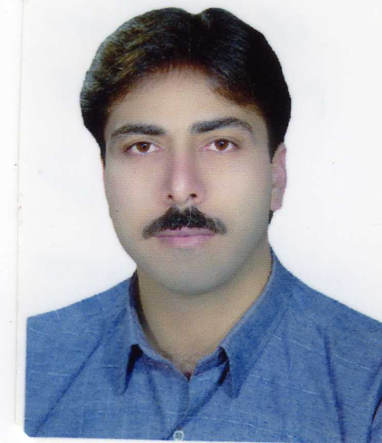aghamohammadi