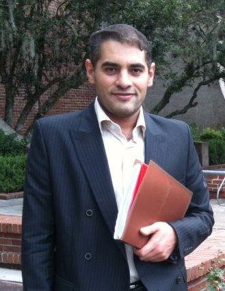 pourbashash