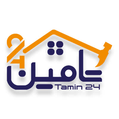 tamin24