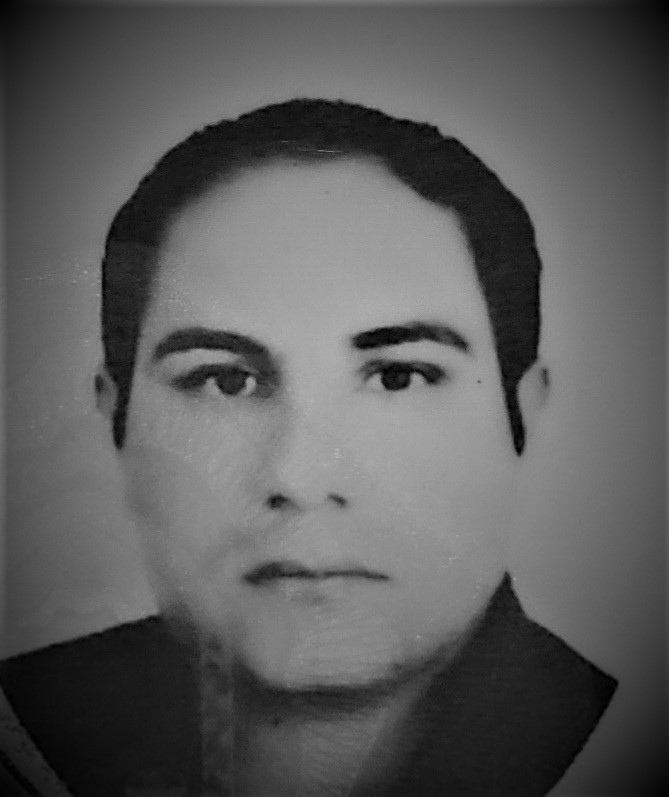 lawmoradi