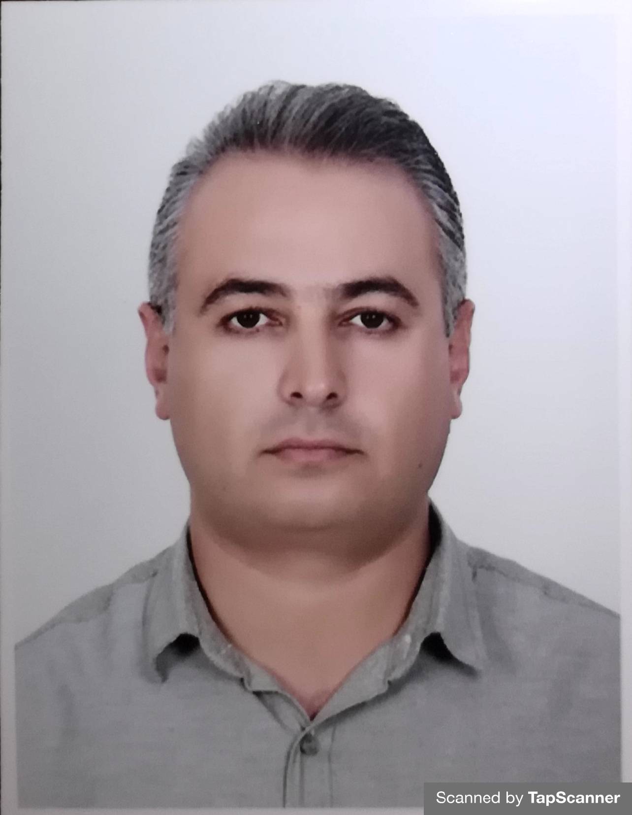 mahmoud