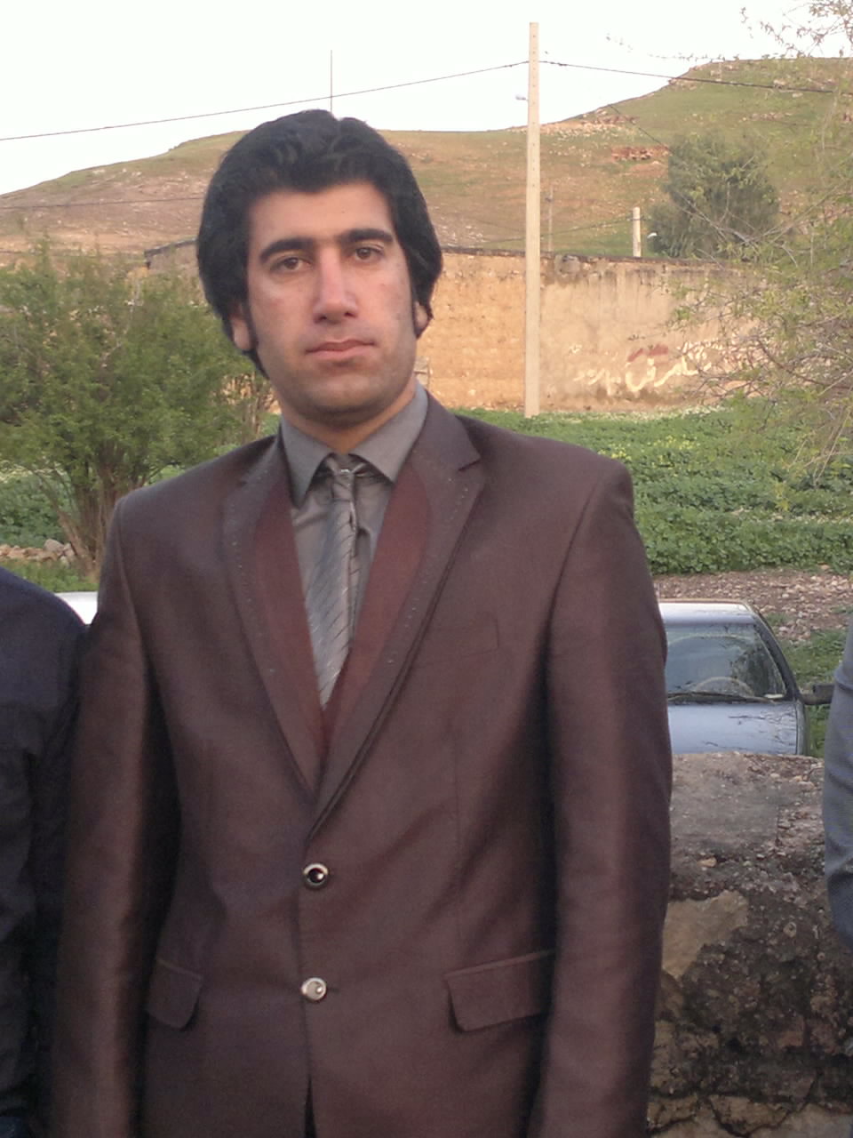 mirshadi