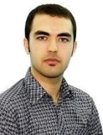 hashemi