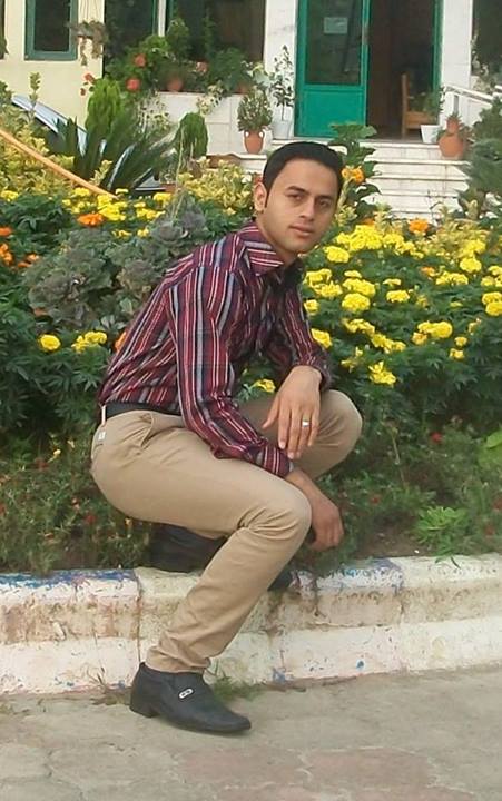 sabripour