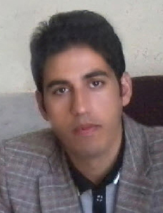 issa-mohammadi