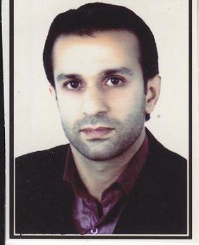 asgari