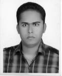 hamedbahary